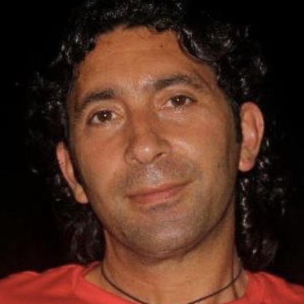 Beppe Cornacchia