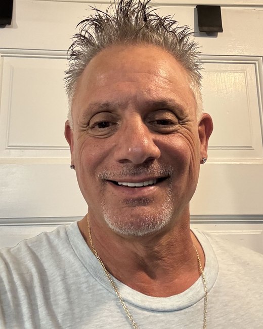 Fortunato Daniele