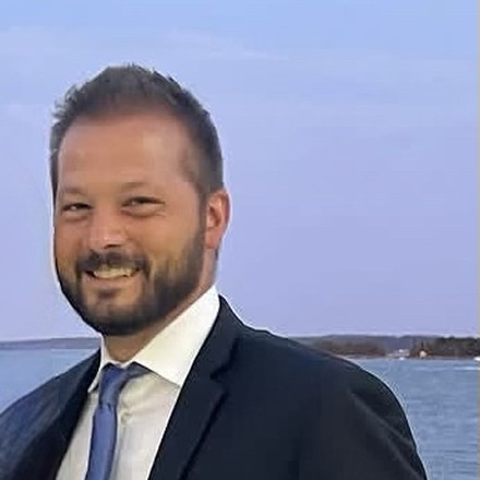 Tony Crocco
