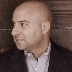 Tullio Gianitti