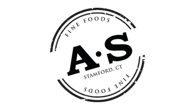 A&S Stamford logo