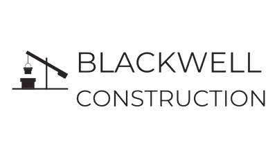 Blackwell Construction logo