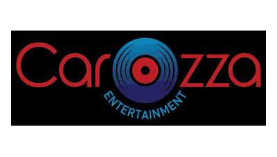 Carozza Entertainment logo