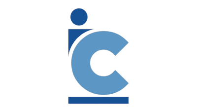 Italian Center of Stamford logo