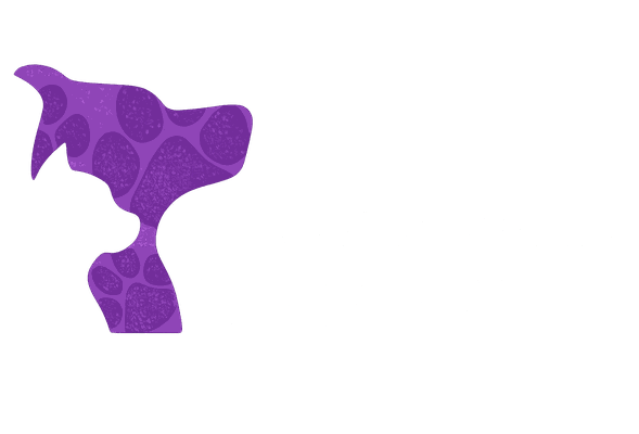 Project Precious Rescue logo
