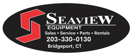 Seaview Equipment logo