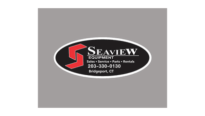 Seaview Equipment LLC logo
