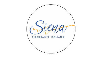 Siena Ristorante logo