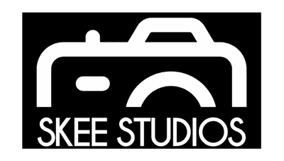 Skee Studios logo