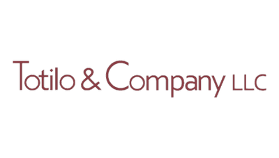 Totilo & Company LLC, CPAs logo
