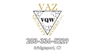 Vaz Quality Works LLC logo